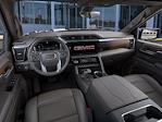 2025 GMC Sierra 1500 Crew Cab 4WD Pickup for sale #B15665 - photo 15