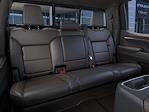 2025 GMC Sierra 1500 Crew Cab 4WD Pickup for sale #B15665 - photo 17