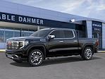 2025 GMC Sierra 1500 Crew Cab 4WD Pickup for sale #B15665 - photo 3