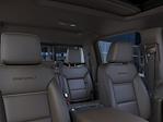 2025 GMC Sierra 1500 Crew Cab 4WD Pickup for sale #B15665 - photo 24