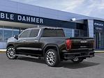 2025 GMC Sierra 1500 Crew Cab 4WD Pickup for sale #B15665 - photo 4