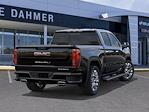 2025 GMC Sierra 1500 Crew Cab 4WD Pickup for sale #B15665 - photo 2