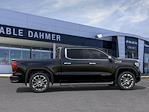 2025 GMC Sierra 1500 Crew Cab 4WD Pickup for sale #B15665 - photo 5