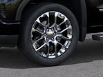 2025 GMC Sierra 1500 Crew Cab 4WD Pickup for sale #B15665 - photo 9