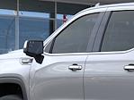 2025 GMC Sierra 1500 Crew Cab 4WD Pickup for sale #B15666 - photo 12