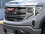 2025 GMC Sierra 1500 Crew Cab 4WD Pickup for sale #B15666 - photo 13