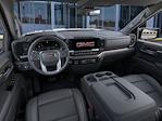 2025 GMC Sierra 1500 Crew Cab 4WD Pickup for sale #B15666 - photo 15