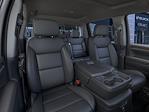 2025 GMC Sierra 1500 Crew Cab 4WD Pickup for sale #B15666 - photo 16