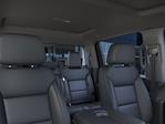 2025 GMC Sierra 1500 Crew Cab 4WD Pickup for sale #B15666 - photo 24