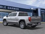 2025 GMC Sierra 1500 Crew Cab 4WD Pickup for sale #B15666 - photo 4