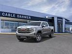 2025 GMC Sierra 1500 Crew Cab 4WD Pickup for sale #B15666 - photo 8