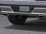 2025 GMC Sierra 1500 Crew Cab 4WD Pickup for sale #B15672 - photo 14