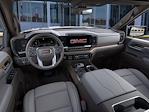 2025 GMC Sierra 1500 Crew Cab 4WD Pickup for sale #B15672 - photo 15