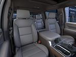 2025 GMC Sierra 1500 Crew Cab 4WD Pickup for sale #B15672 - photo 16