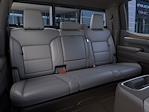 2025 GMC Sierra 1500 Crew Cab 4WD Pickup for sale #B15672 - photo 17