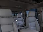 2025 GMC Sierra 1500 Crew Cab 4WD Pickup for sale #B15672 - photo 24