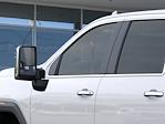 2025 GMC Sierra 2500 Crew Cab 4WD Pickup for sale #B15674 - photo 12
