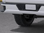 2025 GMC Sierra 2500 Crew Cab 4WD Pickup for sale #B15674 - photo 14
