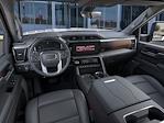 2025 GMC Sierra 2500 Crew Cab 4WD Pickup for sale #B15674 - photo 15