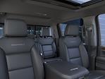 2025 GMC Sierra 2500 Crew Cab 4WD Pickup for sale #B15674 - photo 24