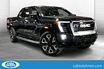 New 2025 GMC Sierra EV Denali Crew Cab 4WD Pickup for sale #B15684 - photo 1