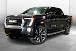 New 2025 GMC Sierra EV Denali Crew Cab 4WD Pickup for sale #B15684 - photo 3