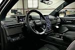 New 2025 GMC Sierra EV Denali Crew Cab 4WD Pickup for sale #B15684 - photo 5