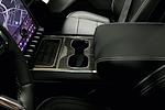 New 2025 GMC Sierra EV Denali Crew Cab 4WD Pickup for sale #B15684 - photo 6