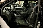New 2025 GMC Sierra EV Denali Crew Cab 4WD Pickup for sale #B15684 - photo 7