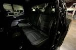 New 2025 GMC Sierra EV Denali Crew Cab 4WD Pickup for sale #B15684 - photo 8