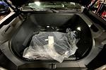 New 2025 GMC Sierra EV Denali Crew Cab 4WD Pickup for sale #B15684 - photo 9