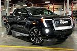 New 2025 GMC Sierra EV Denali Crew Cab 4WD Pickup for sale #B15684 - photo 10