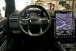 New 2025 GMC Sierra EV Denali Crew Cab 4WD Pickup for sale #B15684 - photo 11