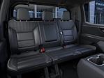 New 2025 GMC Sierra EV Denali Crew Cab 4WD Pickup for sale #B15684 - photo 13