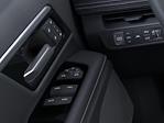 New 2025 GMC Sierra EV Denali Crew Cab 4WD Pickup for sale #B15684 - photo 18