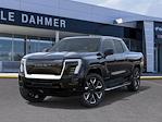 New 2025 GMC Sierra EV Denali Crew Cab 4WD Pickup for sale #B15684 - photo 26