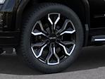 New 2025 GMC Sierra EV Denali Crew Cab 4WD Pickup for sale #B15684 - photo 29