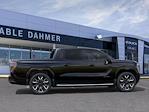 New 2025 GMC Sierra EV Denali Crew Cab 4WD Pickup for sale #B15684 - photo 45
