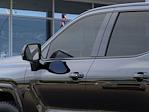 New 2025 GMC Sierra EV Denali Crew Cab 4WD Pickup for sale #B15684 - photo 46