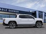 New 2025 GMC Sierra EV Denali Crew Cab for sale #B15685 - photo 5