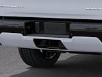 New 2025 GMC Sierra EV Denali Crew Cab for sale #B15685 - photo 14