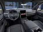 New 2025 GMC Sierra EV Denali Crew Cab for sale #B15685 - photo 15