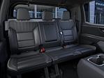 New 2025 GMC Sierra EV Denali Crew Cab for sale #B15685 - photo 17