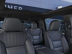 New 2025 GMC Sierra EV Denali Crew Cab for sale #B15685 - photo 24