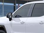 New 2025 GMC Sierra EV Denali Crew Cab for sale #B15685 - photo 27