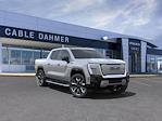 New 2025 GMC Sierra EV Denali Crew Cab 4WD Pickup for sale #B15686 - photo 1