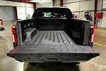 New 2025 GMC Sierra EV Denali Crew Cab 4WD Pickup for sale #B15686 - photo 35