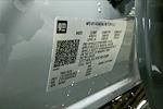 New 2025 GMC Sierra EV Denali Crew Cab 4WD Pickup for sale #B15686 - photo 36