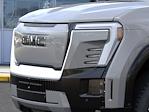 New 2025 GMC Sierra EV Denali Crew Cab 4WD Pickup for sale #B15686 - photo 13
