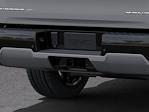 New 2025 GMC Sierra EV Denali Crew Cab 4WD Pickup for sale #B15686 - photo 14